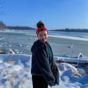 Meet your Posher, Veta